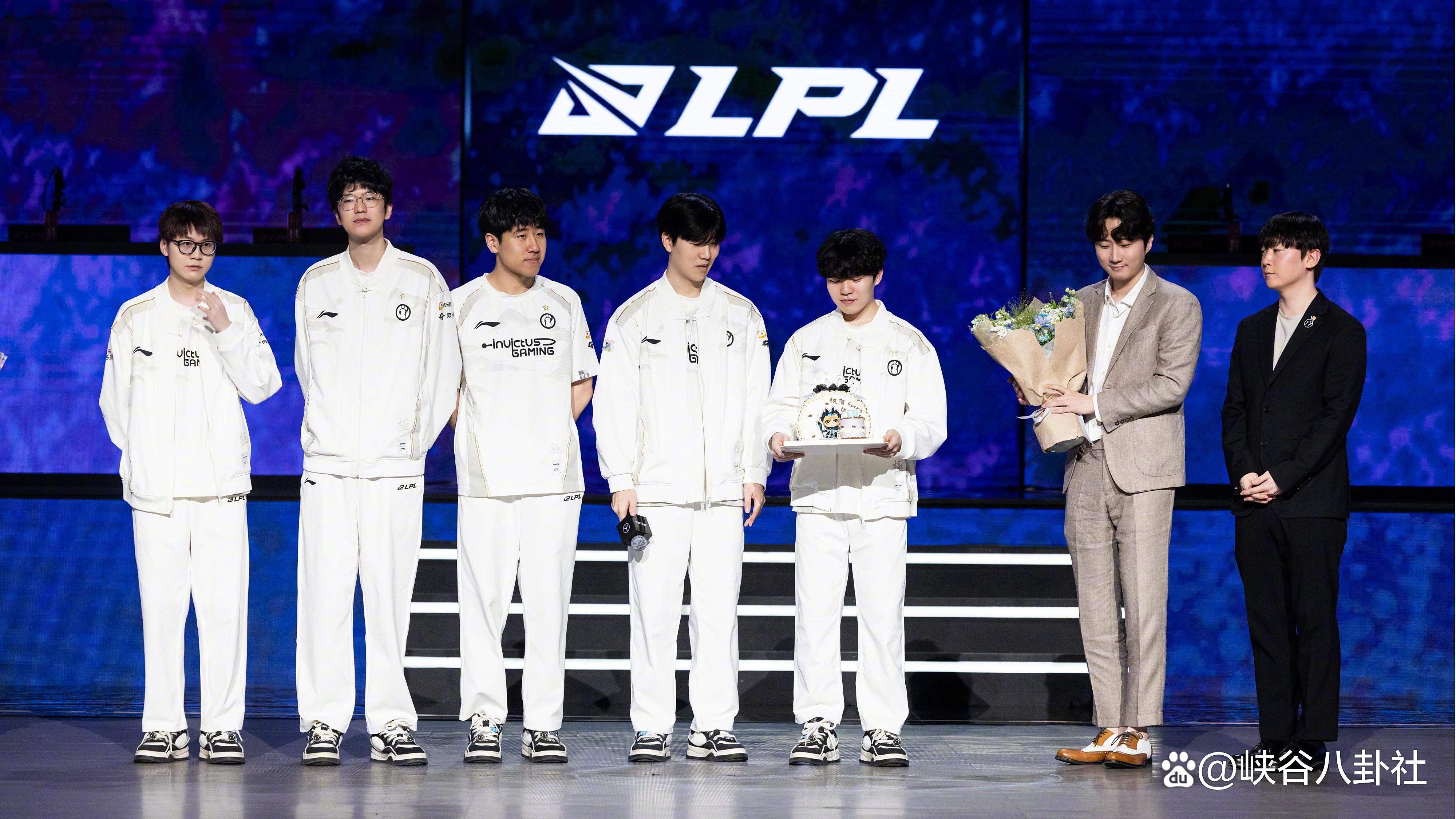 星空体育中国官方网站Rookie与90激战篮网分钟，晋级下一阶段胜负难料！，Scout焦点对战热度持续攀升的简单介绍