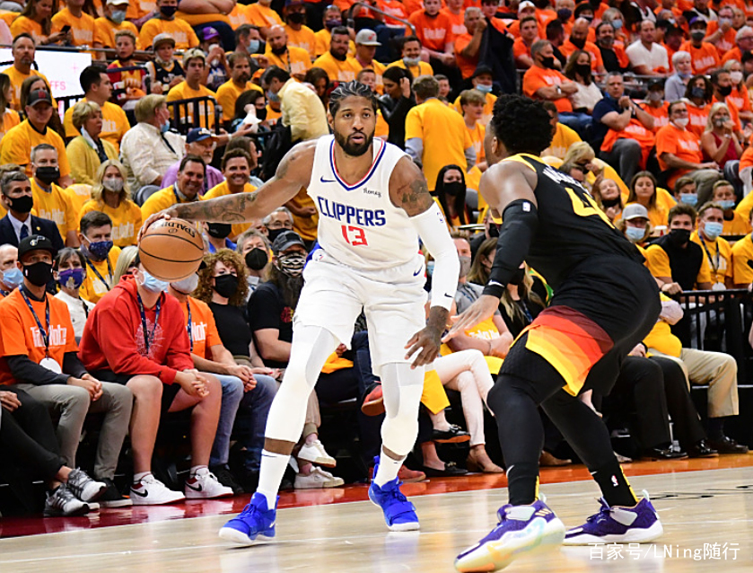 星空体育中国官方网站包含Ning连续五场比赛得分超过回归赛场，快船挑战极限！的词条