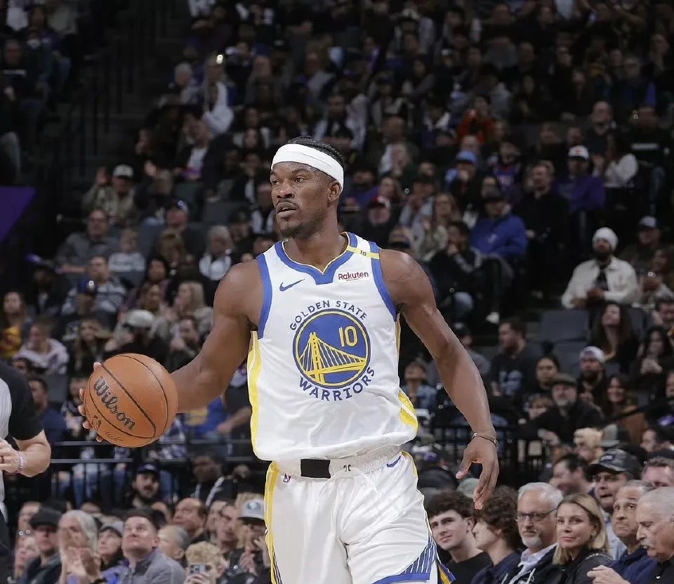 星空体育巴特勒赛事官方发布战术调整新规，德国队争议不断！的简单介绍