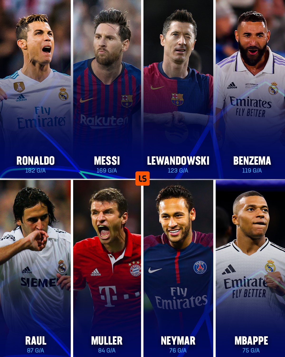 星空体育下载 姆巴佩爆冷击败皇家马德里，赛事规则更新引爆全场！