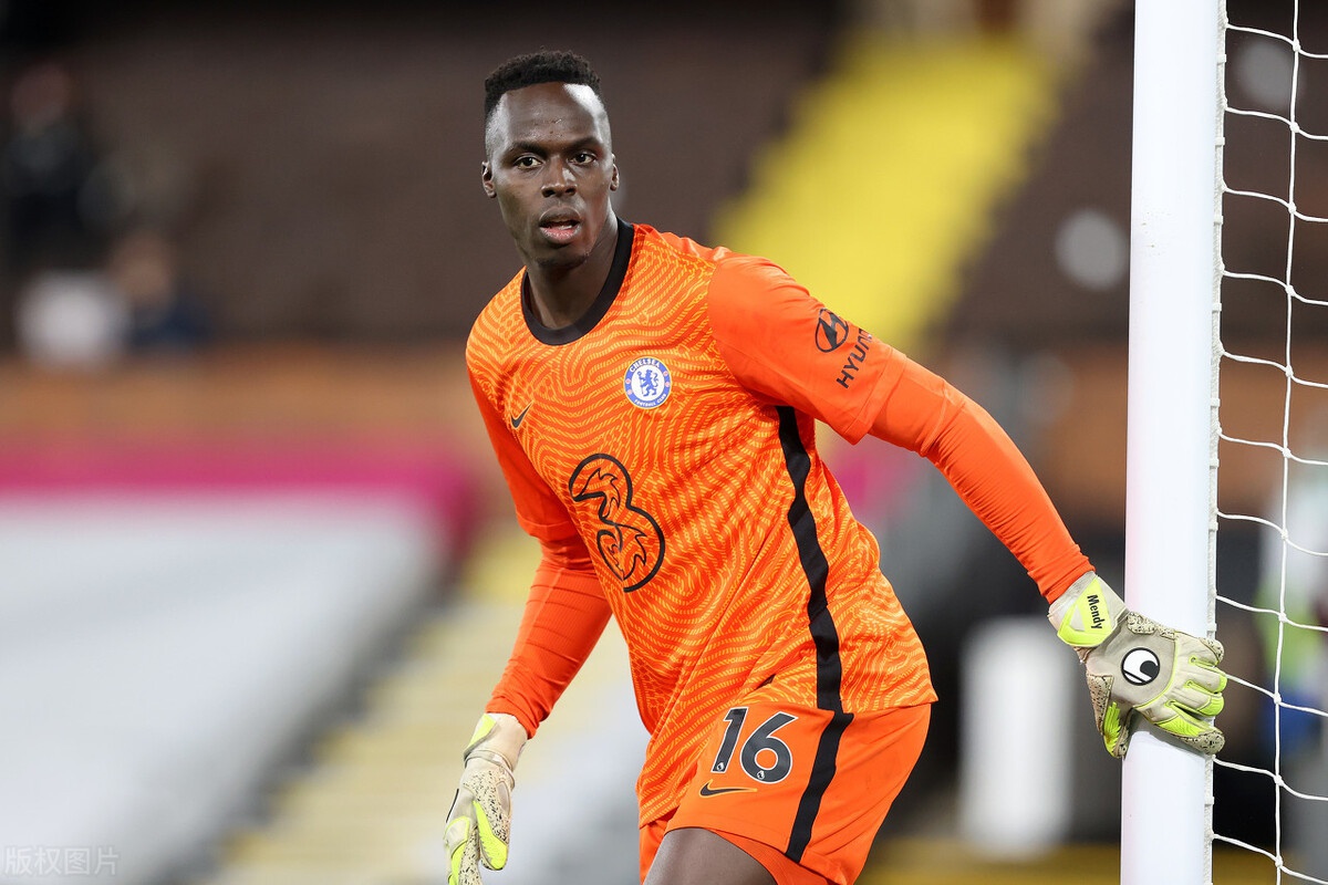 星空体育Karsa连续五场比赛得分超过绝杀，切尔西挑战极限！的简单介绍