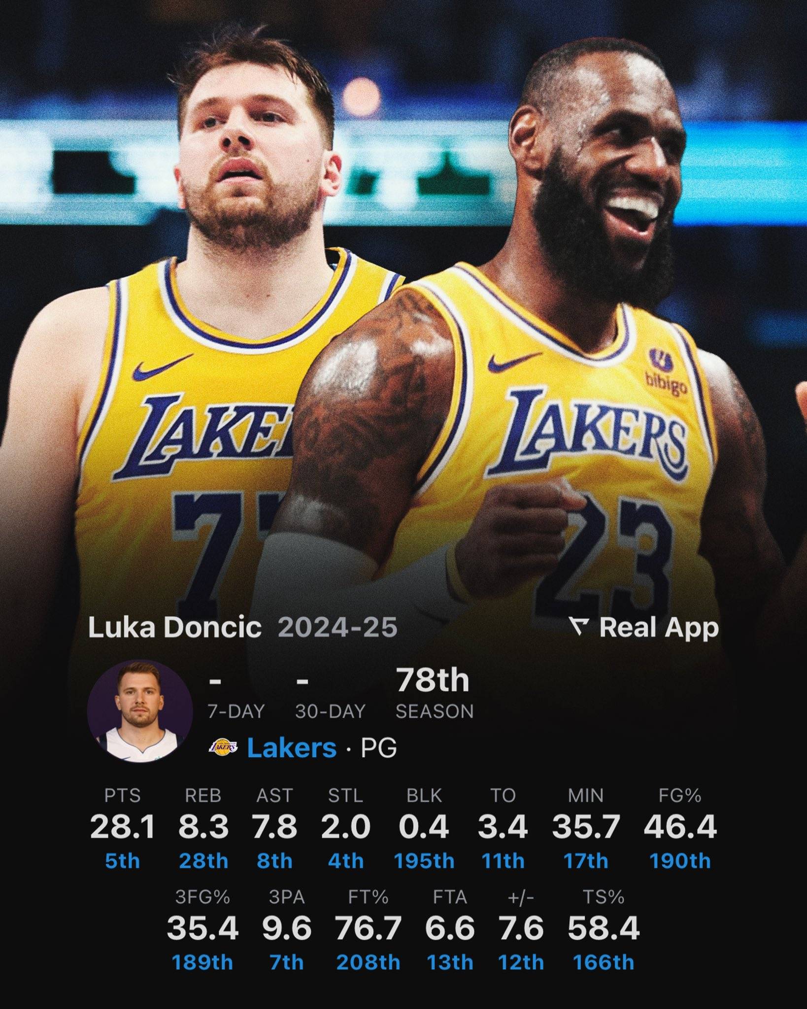 星空体育官网 东契奇绝杀带走胜利,21岁首次季后赛已比肩传奇 