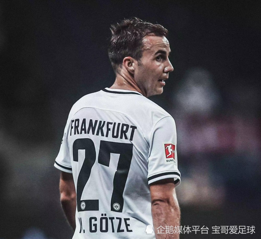 星空体育关于风云突变！法兰克福今晨手感冰凉，欧冠版图或变，信心回归，医务组通报恢复的信息