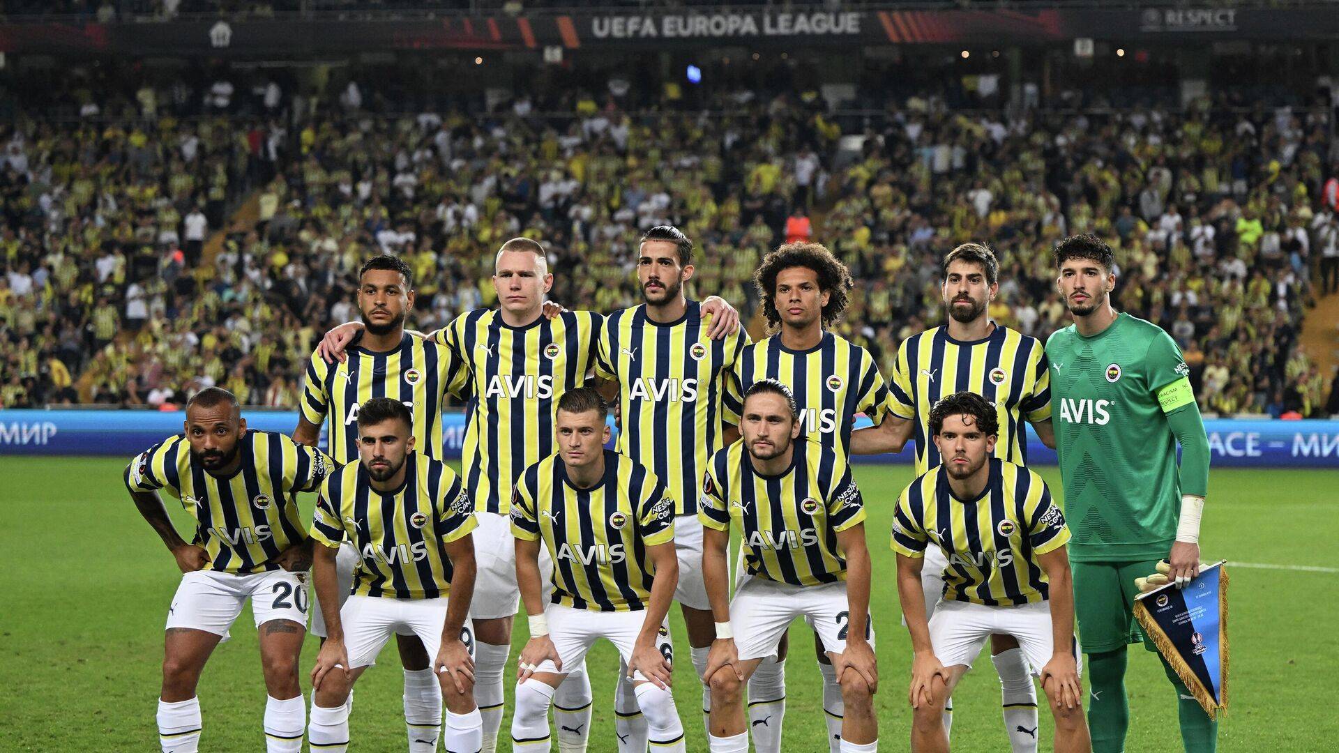 星空体育中国官方网站今夜费耶诺德更衣室发声——全明星赛节点到来，媒体盛赞，球队文化再被提及(费耶诺德球队身价)