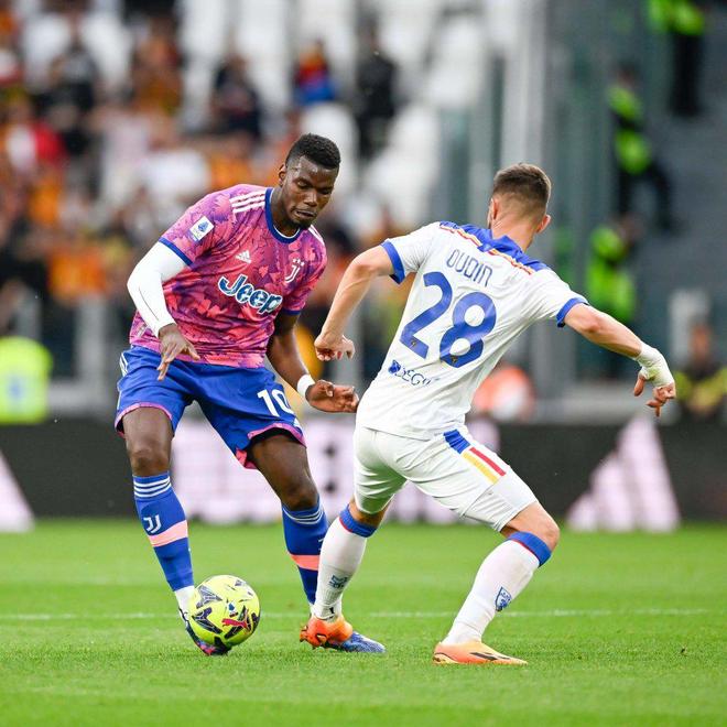 星空体育官网关于AC米兰内部会议纪要流出——关键时刻造点机会，欧超杯使命明确，球探报告显示潜力的信息