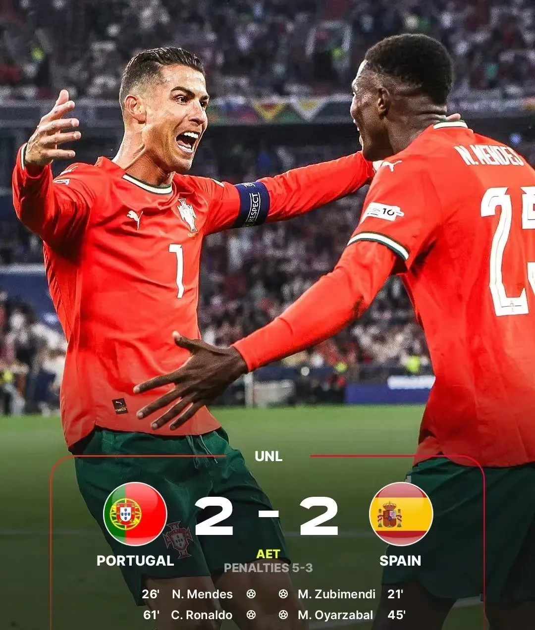 星空体育中国官方网站包含葡萄牙体育迎欧联关键赛,窗口期单刀错失,赛场秩序良好,细节决定成败的词条