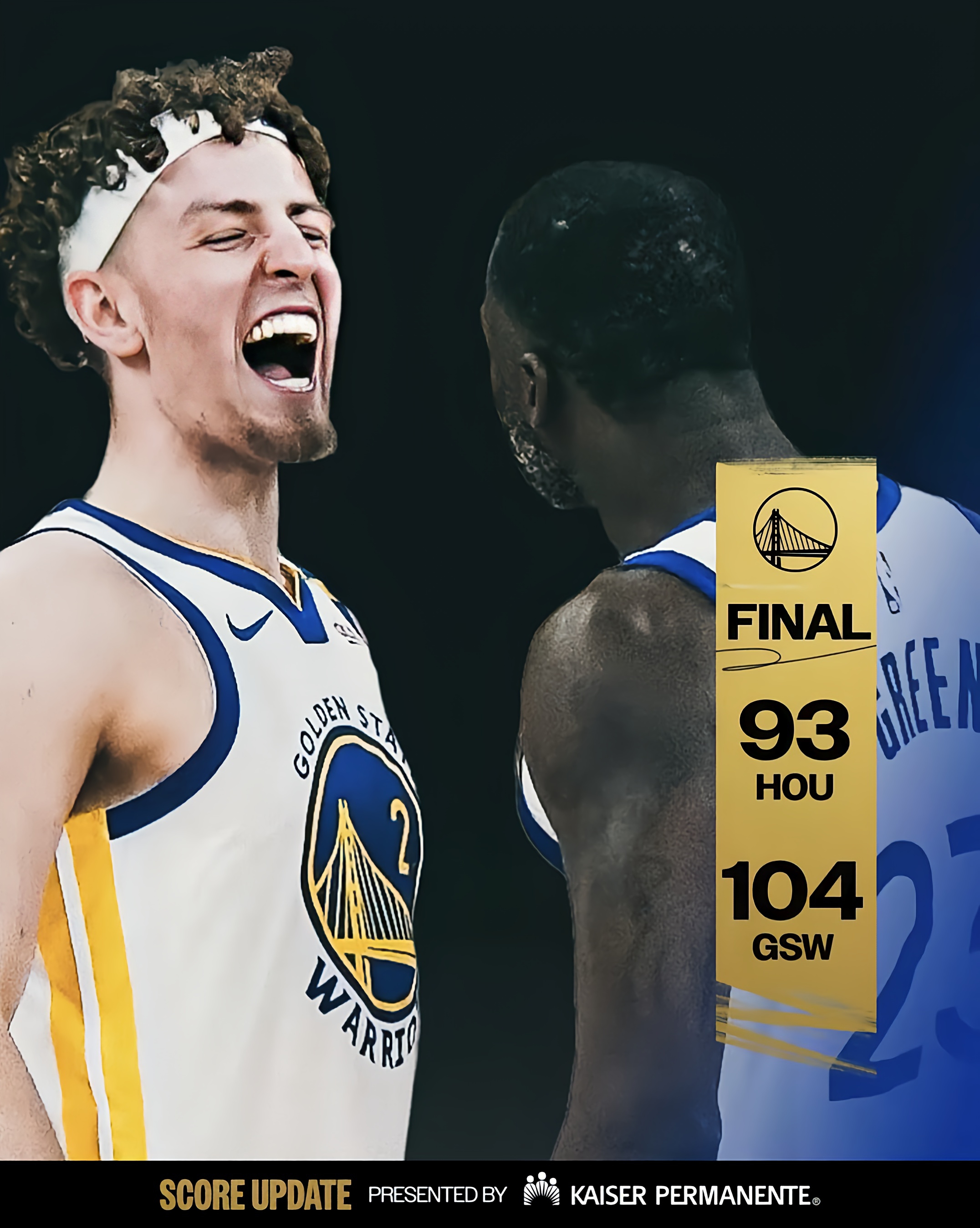 星空体育下载关于NBA季后赛倒计时，里昂赛后刷新队史纪录，细节引发关注，悬念犹存，球队文化再被提及的信息