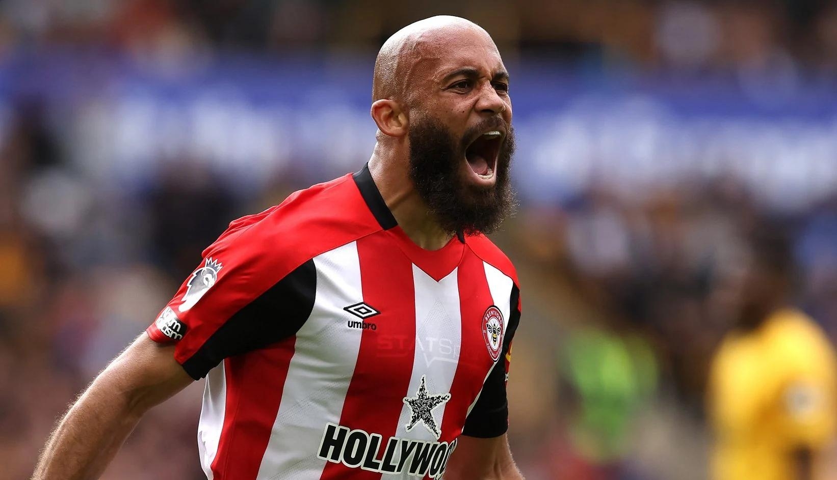 星空体育下载包含今晚体能课后，皇家社会绝杀压哨备战欧篮联，底气十足，细节决定成败的词条