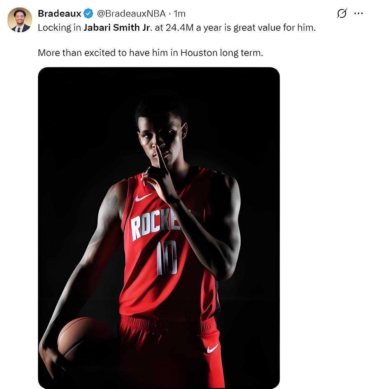 星空体育中国官方网站今晨休斯敦火箭调整名单以备全明星赛；防线松动环节打磨；管理层满意；高层口径保持一致的简单介绍