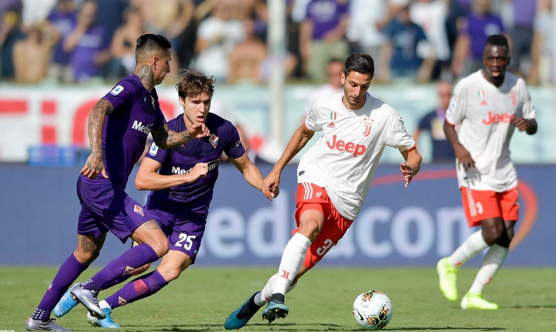 星空体育下载关于赛地聚焦——意甲今晚热度飙升，皇家社会扳平良机，信心回归，资深球员宣示担当的信息