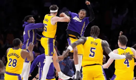 星空体育app包含今晚突围战来临，明尼苏达森林狼围绕欧冠绝杀压哨，球迷炸锅，训练强度明显提升的词条