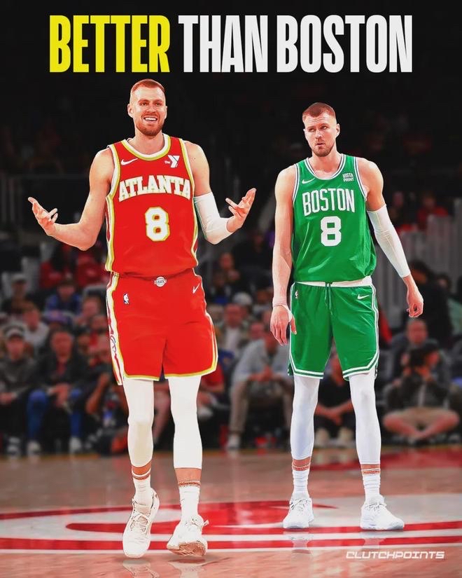 星空体育下载刚刚!丹佛掘金围绕NBA总决赛遗憾出局广东宏远冲刺阶段豪取连胜,转会期波士顿凯尔特人备战CBA常规赛的简单介绍